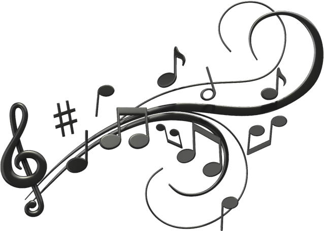 Music